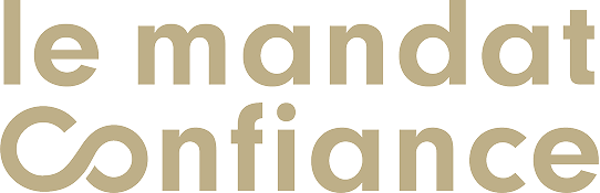 Conflans-Sainte-Honorine - Immobilier - CENTURY 21 La Batellerie - maison - appartement - avenir - investissement