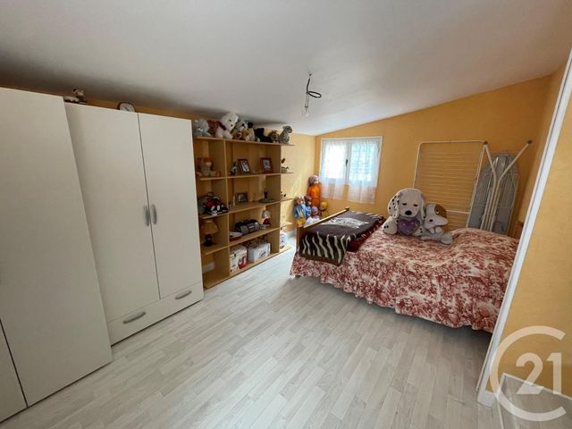maison à vendre - 4 pièces - 52.0 m2 - CONFLANS STE HONORINE - 78 - ILE-DE-FRANCE - Century 21 La Batellerie maison à vendre - 4 pièces - 52.0 m2 - CONFLANS STE HONORINE - 78 - ILE-DE-FRANCE - Century 21 La Batellerie