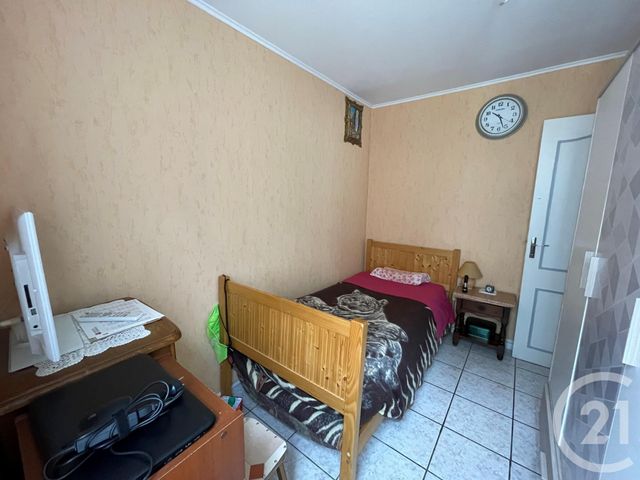 maison à vendre - 4 pièces - 52.0 m2 - CONFLANS STE HONORINE - 78 - ILE-DE-FRANCE - Century 21 La Batellerie maison à vendre - 4 pièces - 52.0 m2 - CONFLANS STE HONORINE - 78 - ILE-DE-FRANCE - Century 21 La Batellerie