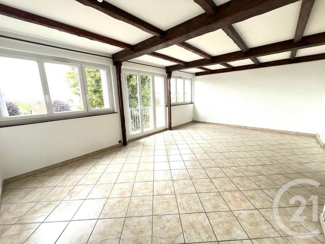  - CONFLANS STE HONORINE - 