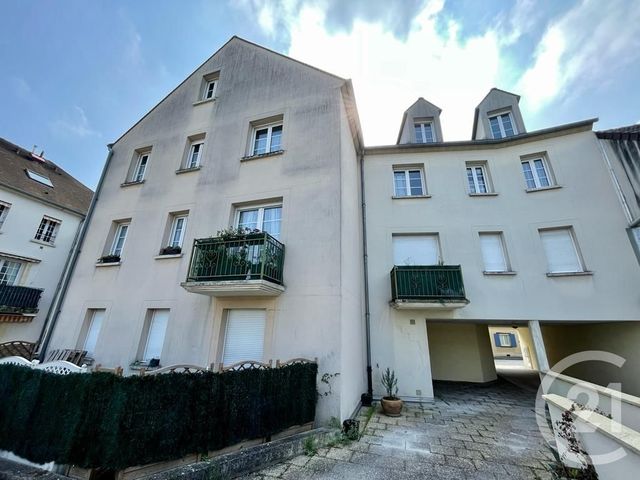  - CONFLANS STE HONORINE - 