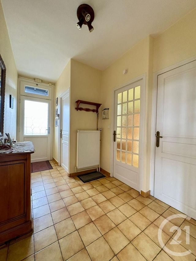 maison à vendre - 5 pièces - 110.74 m2 - CONFLANS STE HONORINE - 78 - ILE-DE-FRANCE - Century 21 La Batellerie