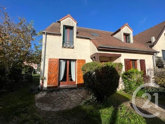  - CONFLANS STE HONORINE - 