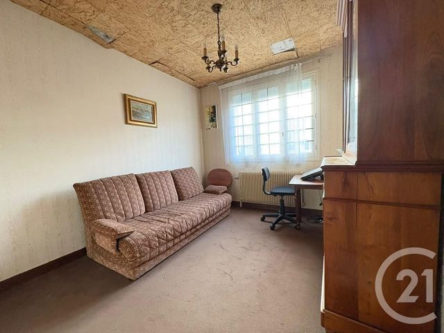maison à vendre - 5 pièces - 107.19 m2 - CONFLANS STE HONORINE - 78 - ILE-DE-FRANCE - Century 21 La Batellerie