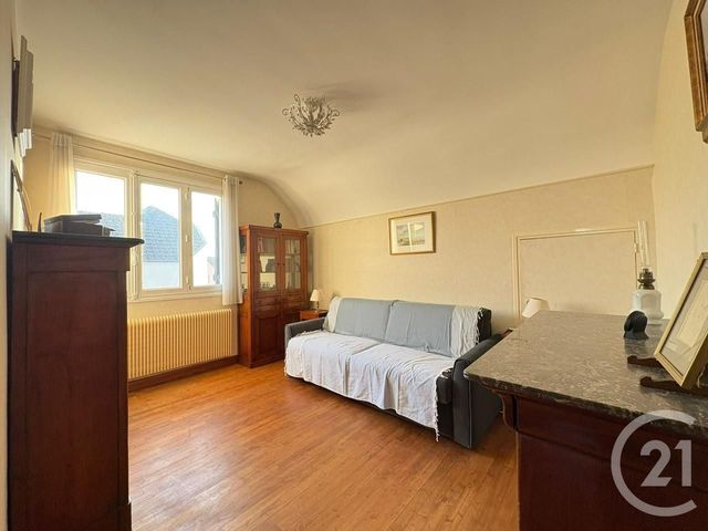 maison à vendre - 5 pièces - 107.19 m2 - CONFLANS STE HONORINE - 78 - ILE-DE-FRANCE - Century 21 La Batellerie