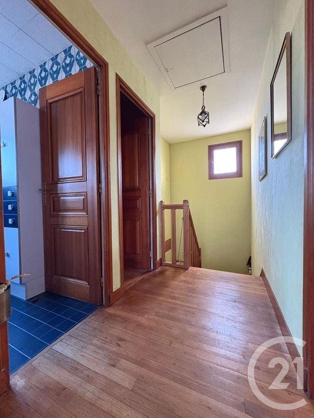 maison à vendre - 5 pièces - 107.19 m2 - CONFLANS STE HONORINE - 78 - ILE-DE-FRANCE - Century 21 La Batellerie