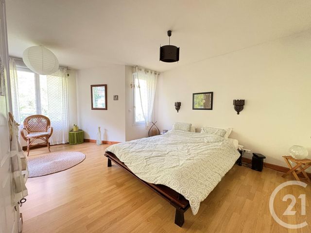 maison à vendre - 7 pièces - 166.2 m2 - CONFLANS STE HONORINE - 78 - ILE-DE-FRANCE - Century 21 La Batellerie