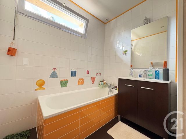 maison à vendre - 7 pièces - 166.2 m2 - CONFLANS STE HONORINE - 78 - ILE-DE-FRANCE - Century 21 La Batellerie