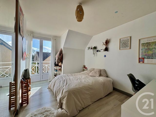 maison à vendre - 7 pièces - 166.2 m2 - CONFLANS STE HONORINE - 78 - ILE-DE-FRANCE - Century 21 La Batellerie