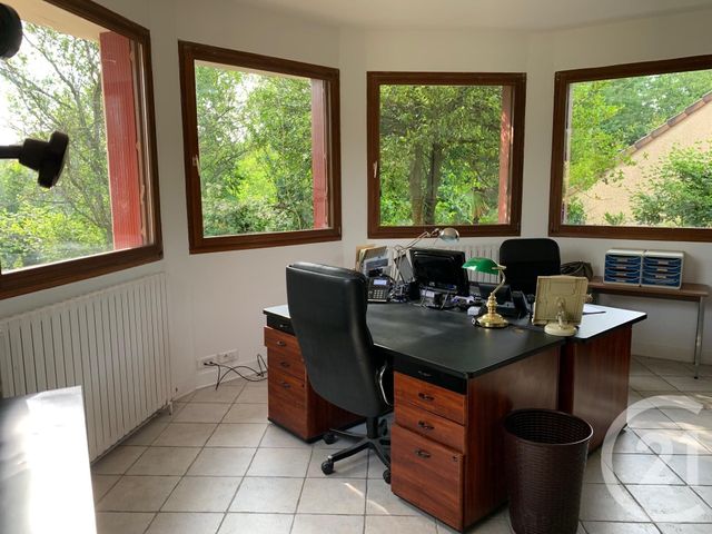 Afficher la photo en grand maison à vendre - 7 pièces - 156.2 m2 - ANDRESY - 78 - ILE-DE-FRANCE - Century 21 La Batellerie