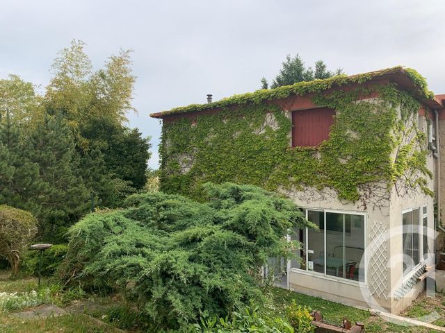 Afficher la photo en grand maison à vendre - 7 pièces - 156.2 m2 - ANDRESY - 78 - ILE-DE-FRANCE - Century 21 La Batellerie