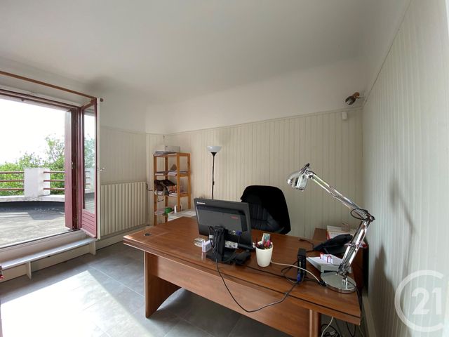 Afficher la photo en grand maison à vendre - 7 pièces - 156.2 m2 - ANDRESY - 78 - ILE-DE-FRANCE - Century 21 La Batellerie