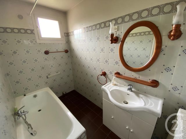 Afficher la photo en grand maison à vendre - 7 pièces - 156.2 m2 - ANDRESY - 78 - ILE-DE-FRANCE - Century 21 La Batellerie