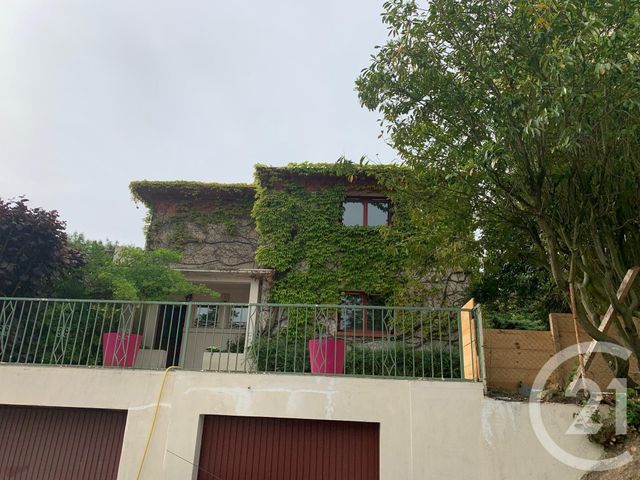 Afficher la photo en grand maison à vendre - 7 pièces - 156.2 m2 - ANDRESY - 78 - ILE-DE-FRANCE - Century 21 La Batellerie