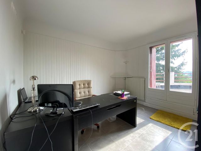 Afficher la photo en grand maison à vendre - 7 pièces - 156.2 m2 - ANDRESY - 78 - ILE-DE-FRANCE - Century 21 La Batellerie