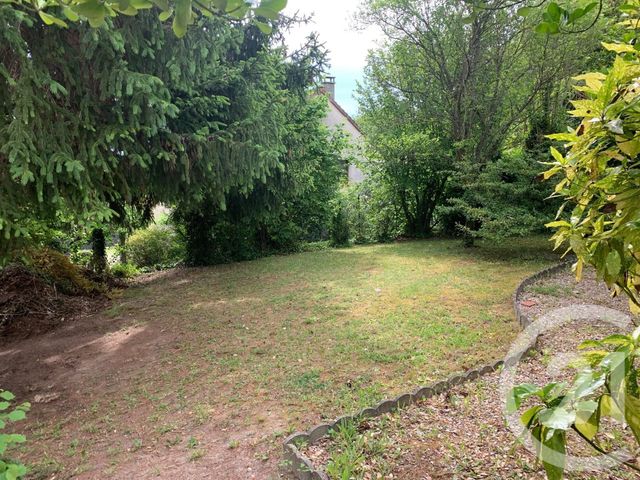 Afficher la photo en grand maison à vendre - 7 pièces - 156.2 m2 - ANDRESY - 78 - ILE-DE-FRANCE - Century 21 La Batellerie