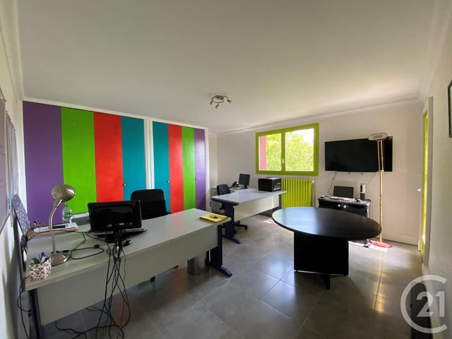 Afficher la photo en grand maison à vendre - 7 pièces - 156.2 m2 - ANDRESY - 78 - ILE-DE-FRANCE - Century 21 La Batellerie