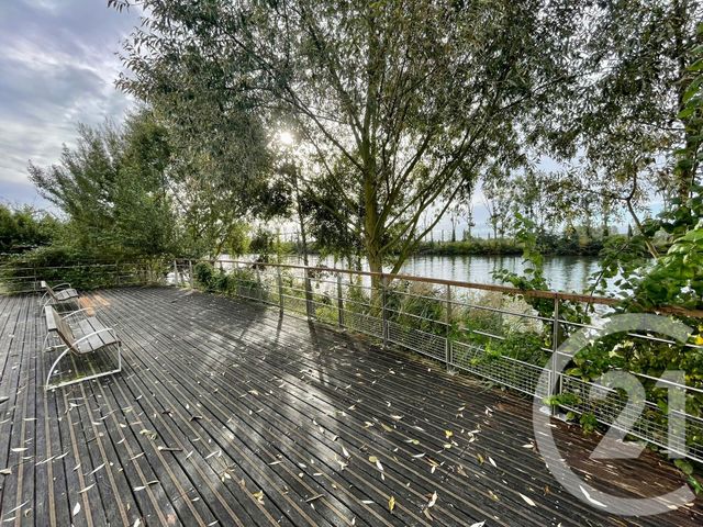  - CONFLANS STE HONORINE - 