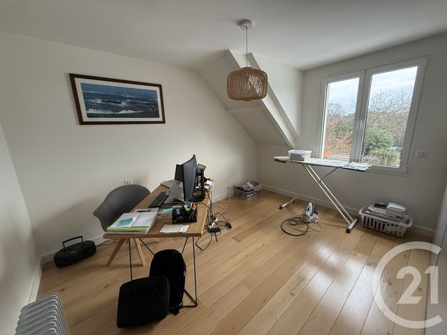 maison à vendre - 6 pièces - 143.98 m2 - CONFLANS STE HONORINE - 78 - ILE-DE-FRANCE - Century 21 La Batellerie