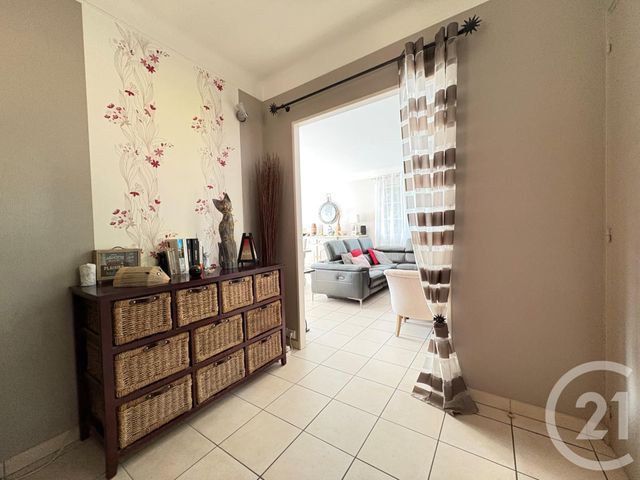 maison à vendre - 5 pièces - 93.16 m2 - CONFLANS STE HONORINE - 78 - ILE-DE-FRANCE - Century 21 La Batellerie