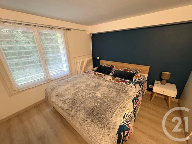 maison à vendre - 5 pièces - 93.16 m2 - CONFLANS STE HONORINE - 78 - ILE-DE-FRANCE - Century 21 La Batellerie