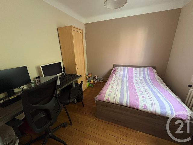 maison à vendre - 5 pièces - 93.16 m2 - CONFLANS STE HONORINE - 78 - ILE-DE-FRANCE - Century 21 La Batellerie