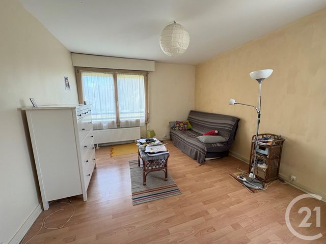 appartement - CONFLANS STE HONORINE - 78