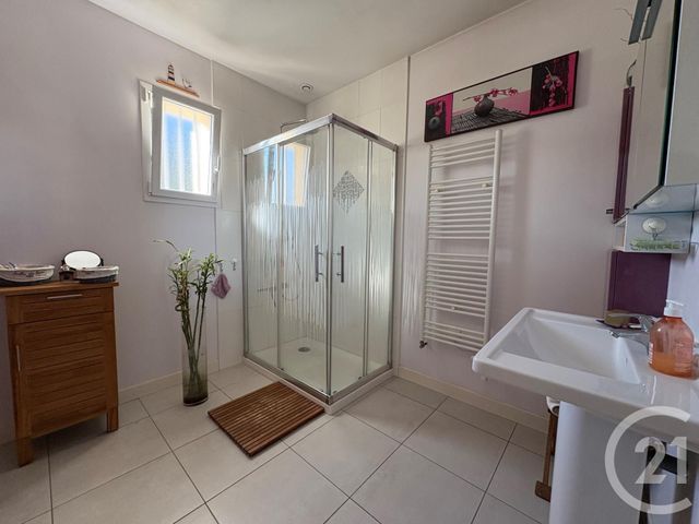 maison à vendre - 4 pièces - 78.4 m2 - CONFLANS STE HONORINE - 78 - ILE-DE-FRANCE - Century 21 La Batellerie