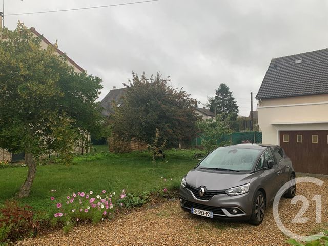maison à vendre - 4 pièces - 78.4 m2 - CONFLANS STE HONORINE - 78 - ILE-DE-FRANCE - Century 21 La Batellerie