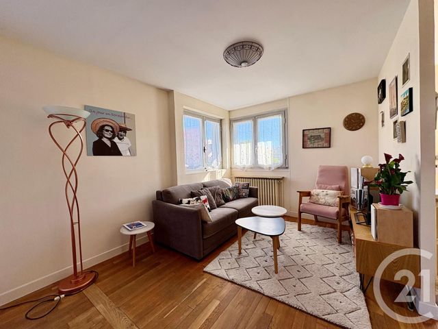 maison à vendre - 4 pièces - 78.4 m2 - CONFLANS STE HONORINE - 78 - ILE-DE-FRANCE - Century 21 La Batellerie