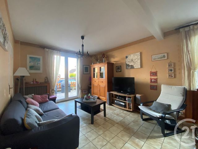 maison à vendre - 4 pièces - 84.09 m2 - CONFLANS STE HONORINE - 78 - ILE-DE-FRANCE - Century 21 La Batellerie maison à vendre - 4 pièces - 84.09 m2 - CONFLANS STE HONORINE - 78 - ILE-DE-FRANCE - Century 21 La Batellerie