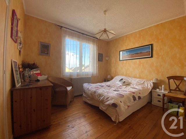 maison à vendre - 4 pièces - 84.09 m2 - CONFLANS STE HONORINE - 78 - ILE-DE-FRANCE - Century 21 La Batellerie maison à vendre - 4 pièces - 84.09 m2 - CONFLANS STE HONORINE - 78 - ILE-DE-FRANCE - Century 21 La Batellerie