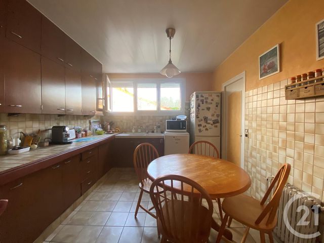maison à vendre - 4 pièces - 84.09 m2 - CONFLANS STE HONORINE - 78 - ILE-DE-FRANCE - Century 21 La Batellerie maison à vendre - 4 pièces - 84.09 m2 - CONFLANS STE HONORINE - 78 - ILE-DE-FRANCE - Century 21 La Batellerie