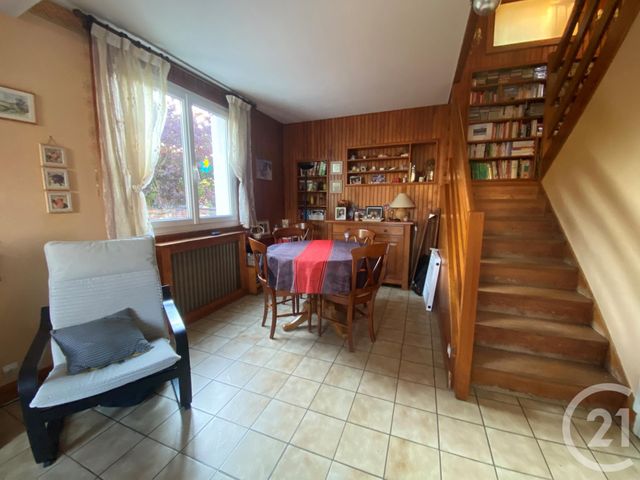 maison à vendre - 4 pièces - 84.09 m2 - CONFLANS STE HONORINE - 78 - ILE-DE-FRANCE - Century 21 La Batellerie maison à vendre - 4 pièces - 84.09 m2 - CONFLANS STE HONORINE - 78 - ILE-DE-FRANCE - Century 21 La Batellerie