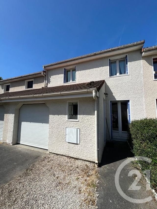 maison - CONFLANS STE HONORINE - 78