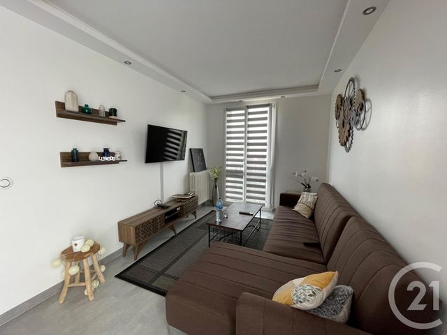 Afficher la photo en grand Appartement F4 à vendre - 4 pièces - 68.63 m2 - CONFLANS STE HONORINE - 78 - ILE-DE-FRANCE - Century 21 La Batellerie