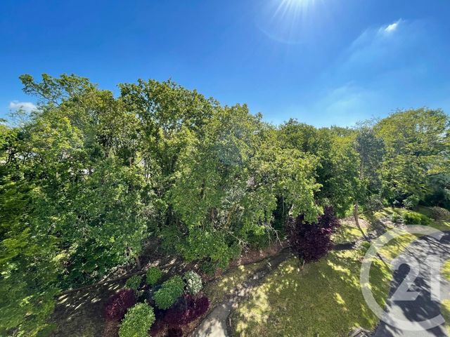 Appartement F2 à vendre - 2 pièces - 43.18 m2 - CONFLANS STE HONORINE - 78 - ILE-DE-FRANCE - Century 21 La Batellerie Appartement F2 à vendre - 2 pièces - 43.18 m2 - CONFLANS STE HONORINE - 78 - ILE-DE-FRANCE - Century 21 La Batellerie