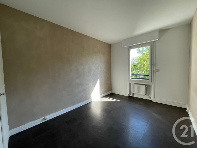 Appartement F2 à vendre - 2 pièces - 43.18 m2 - CONFLANS STE HONORINE - 78 - ILE-DE-FRANCE - Century 21 La Batellerie Appartement F2 à vendre - 2 pièces - 43.18 m2 - CONFLANS STE HONORINE - 78 - ILE-DE-FRANCE - Century 21 La Batellerie