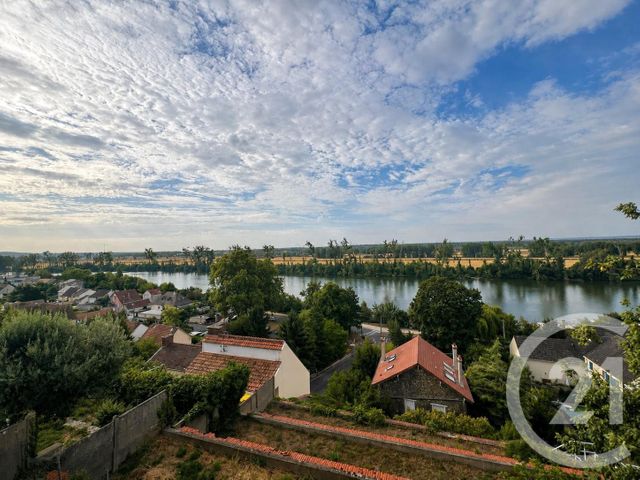 Maison à vendre CONFLANS STE HONORINE