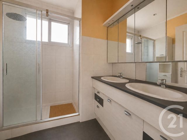 maison à vendre - 5 pièces - 118.47 m2 - CONFLANS STE HONORINE - 78 - ILE-DE-FRANCE - Century 21 La Batellerie