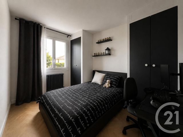 maison à vendre - 5 pièces - 118.47 m2 - CONFLANS STE HONORINE - 78 - ILE-DE-FRANCE - Century 21 La Batellerie
