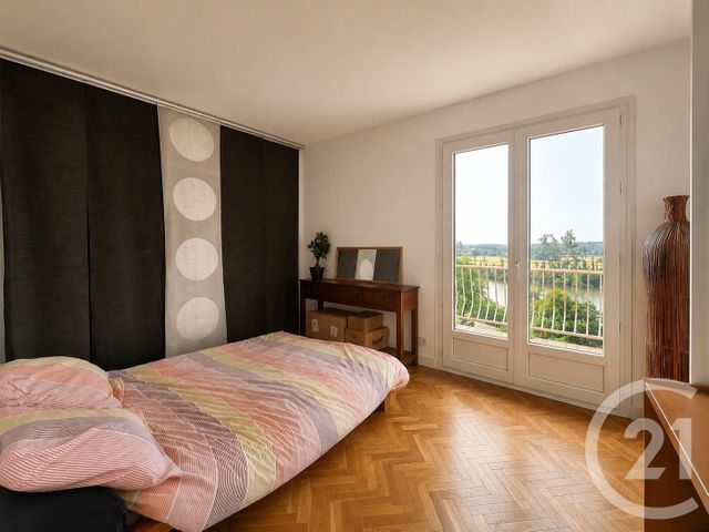 maison à vendre - 5 pièces - 118.47 m2 - CONFLANS STE HONORINE - 78 - ILE-DE-FRANCE - Century 21 La Batellerie