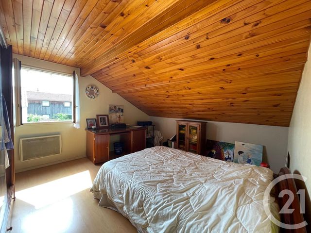 Afficher la photo en grand maison à vendre - 5 pièces - 100.5 m2 - CONFLANS STE HONORINE - 78 - ILE-DE-FRANCE - Century 21 La Batellerie