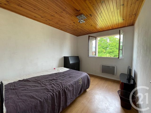 Afficher la photo en grand maison à vendre - 5 pièces - 100.5 m2 - CONFLANS STE HONORINE - 78 - ILE-DE-FRANCE - Century 21 La Batellerie