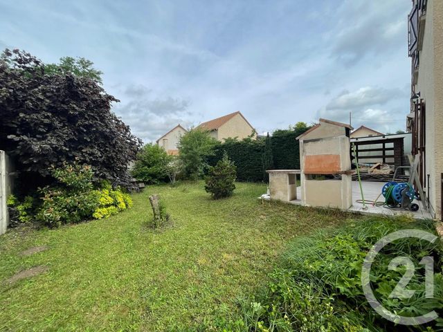 Afficher la photo en grand maison à vendre - 5 pièces - 100.5 m2 - CONFLANS STE HONORINE - 78 - ILE-DE-FRANCE - Century 21 La Batellerie