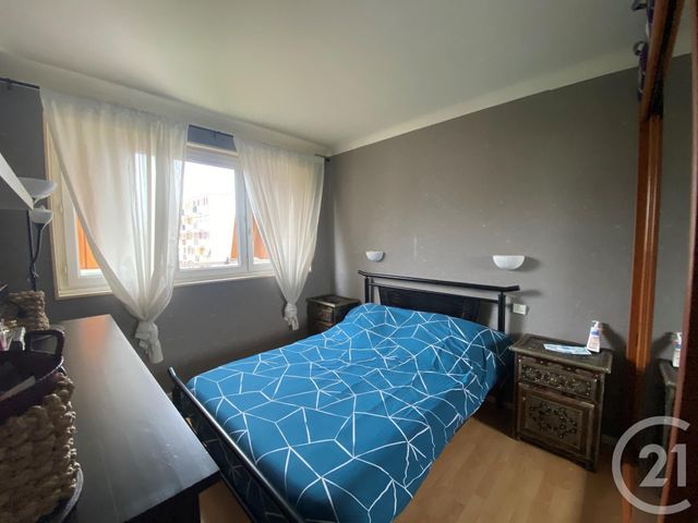 Appartement F5 à vendre - 5 pièces - 78.24 m2 - CONFLANS STE HONORINE - 78 - ILE-DE-FRANCE - Century 21 La Batellerie Appartement F5 à vendre - 5 pièces - 78.24 m2 - CONFLANS STE HONORINE - 78 - ILE-DE-FRANCE - Century 21 La Batellerie
