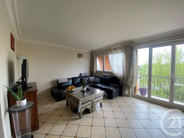 Appartement F5 à vendre - 5 pièces - 78.24 m2 - CONFLANS STE HONORINE - 78 - ILE-DE-FRANCE - Century 21 La Batellerie Appartement F5 à vendre - 5 pièces - 78.24 m2 - CONFLANS STE HONORINE - 78 - ILE-DE-FRANCE - Century 21 La Batellerie