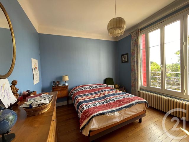 Afficher la photo en grand maison à vendre - 5 pièces - 110.94 m2 - CONFLANS STE HONORINE - 78 - ILE-DE-FRANCE - Century 21 La Batellerie