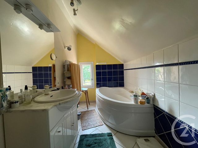 Afficher la photo en grand maison à vendre - 5 pièces - 110.94 m2 - CONFLANS STE HONORINE - 78 - ILE-DE-FRANCE - Century 21 La Batellerie