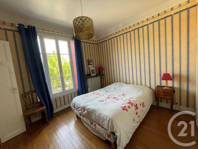 Afficher la photo en grand maison à vendre - 5 pièces - 110.94 m2 - CONFLANS STE HONORINE - 78 - ILE-DE-FRANCE - Century 21 La Batellerie
